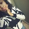 Aliyah Harris - @liyahslonelyfan - Poshmark